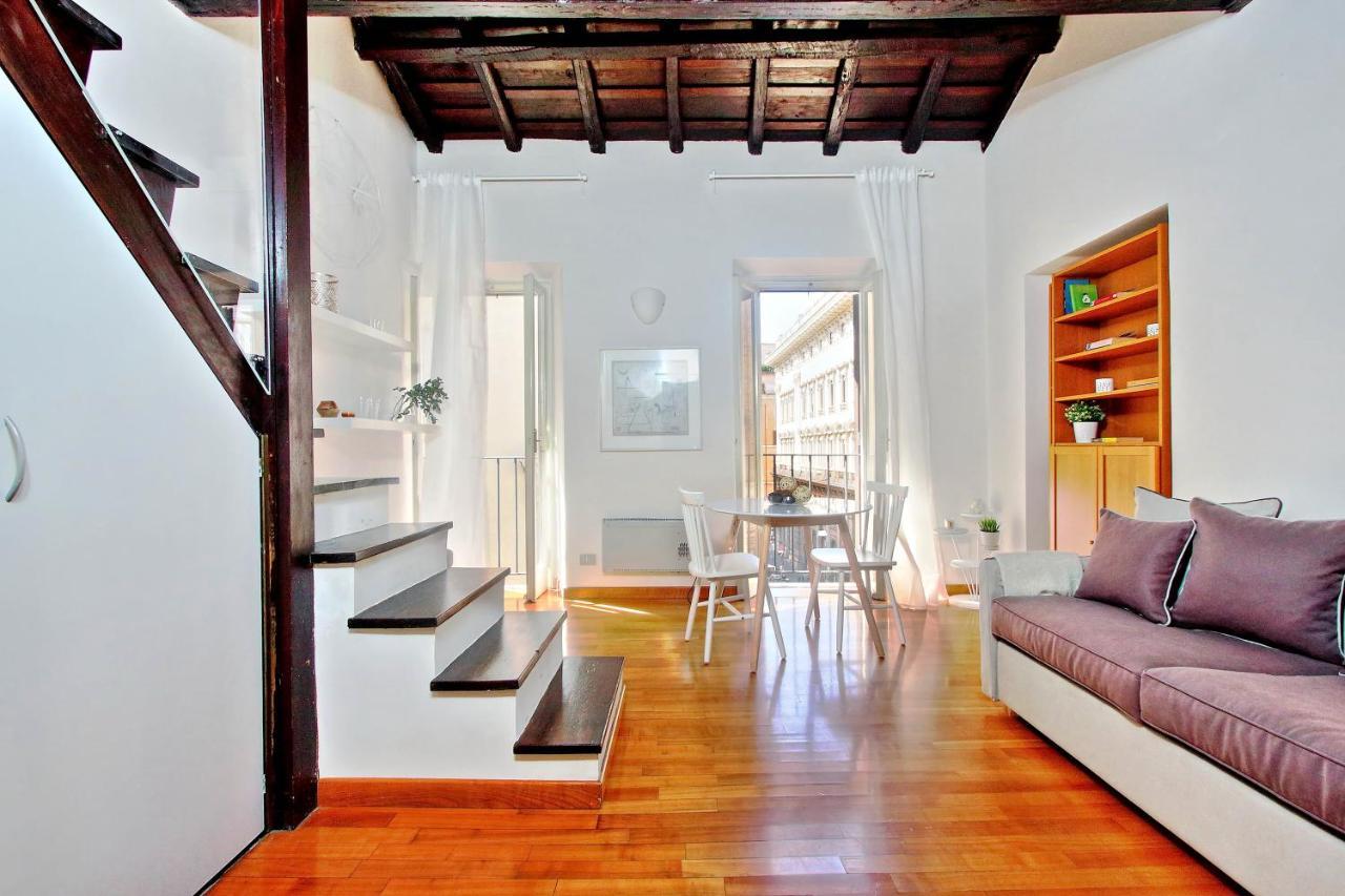 Appartamento Rent In